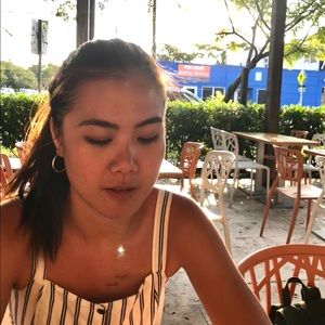 Meet your Posher, Phenphitcha